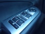 Ford Focus 1.8 Limited - Airco