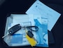 Ford Focus 1.8 Limited - Airco