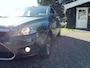 Ford Focus 1.8 Limited - Airco
