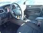 Ford Focus 1.8 Limited - Airco