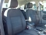 Ford Focus 1.8 Limited - Airco