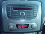 Ford Focus 1.8 Limited - Airco