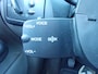 Ford Focus 1.8 Limited - Airco