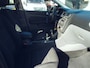 Ford Focus 1.8 Limited - Airco