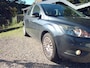 Ford Focus 1.8 Limited - Airco