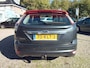Ford Focus 1.8 Limited - Airco