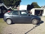 Ford Focus 1.8 Limited - Airco