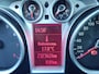 Ford Focus 1.8 Limited - Airco