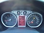 Ford Focus 1.8 Limited - Airco