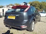 Ford Focus 1.8 Limited - Airco
