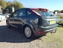 Ford Focus 1.8 Limited - Airco