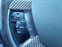 Ford Focus 1.8 Limited - Airco