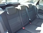 Ford Focus 1.8 Limited - Airco