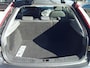 Ford Focus 1.8 Limited - Airco