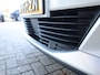 Peugeot 2008 Allure Pack 1.2 PureTech 100pk, Rijklaarprijs, Camera Adaptieve cruise control AppleCarplay/AndroidAuto