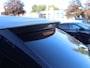 Peugeot 2008 Allure Pack 1.2 PureTech 100pk, Rijklaarprijs, Camera Adaptieve cruise control AppleCarplay/AndroidAuto