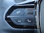 Peugeot 2008 Allure Pack 1.2 PureTech 100pk, Rijklaarprijs, Camera Adaptieve cruise control AppleCarplay/AndroidAuto
