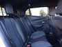Peugeot 2008 Allure Pack 1.2 PureTech 100pk, Rijklaarprijs, Camera Adaptieve cruise control AppleCarplay/AndroidAuto