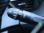 Peugeot 2008 Allure Pack 1.2 PureTech 100pk, Rijklaarprijs, Camera Adaptieve cruise control AppleCarplay/AndroidAuto