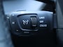 Peugeot 2008 Allure Pack 1.2 PureTech 100pk, Rijklaarprijs, Camera Adaptieve cruise control AppleCarplay/AndroidAuto