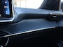 Peugeot 2008 Allure Pack 1.2 PureTech 100pk, Rijklaarprijs, Camera Adaptieve cruise control AppleCarplay/AndroidAuto