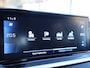 Peugeot 2008 Allure Pack 1.2 PureTech 100pk, Rijklaarprijs, Camera Adaptieve cruise control AppleCarplay/AndroidAuto