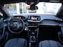 Peugeot 2008 Allure Pack 1.2 PureTech 100pk, Rijklaarprijs, Camera Adaptieve cruise control AppleCarplay/AndroidAuto