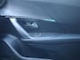 Peugeot 2008 Allure Pack 1.2 PureTech 100pk, Rijklaarprijs, Camera Adaptieve cruise control AppleCarplay/AndroidAuto