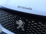 Peugeot 2008 Allure Pack 1.2 PureTech 100pk, Rijklaarprijs, Camera Adaptieve cruise control AppleCarplay/AndroidAuto