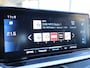 Peugeot 2008 Allure Pack 1.2 PureTech 100pk, Rijklaarprijs, Camera Adaptieve cruise control AppleCarplay/AndroidAuto