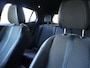 Peugeot 2008 Allure Pack 1.2 PureTech 100pk, Rijklaarprijs, Camera Adaptieve cruise control AppleCarplay/AndroidAuto