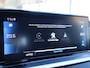 Peugeot 2008 Allure Pack 1.2 PureTech 100pk, Rijklaarprijs, Camera Adaptieve cruise control AppleCarplay/AndroidAuto