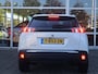 Peugeot 2008 Allure Pack 1.2 PureTech 100pk, Rijklaarprijs, Camera Adaptieve cruise control AppleCarplay/AndroidAuto