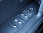Peugeot 2008 Allure Pack 1.2 PureTech 100pk, Rijklaarprijs, Camera Adaptieve cruise control AppleCarplay/AndroidAuto