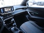 Peugeot 2008 Allure Pack 1.2 PureTech 100pk, Rijklaarprijs, Camera Adaptieve cruise control AppleCarplay/AndroidAuto
