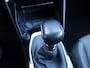 Peugeot 2008 Allure Pack 1.2 PureTech 100pk, Rijklaarprijs, Camera Adaptieve cruise control AppleCarplay/AndroidAuto