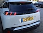 Peugeot 2008 Allure Pack 1.2 PureTech 100pk, Rijklaarprijs, Camera Adaptieve cruise control AppleCarplay/AndroidAuto