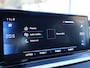 Peugeot 2008 Allure Pack 1.2 PureTech 100pk, Rijklaarprijs, Camera Adaptieve cruise control AppleCarplay/AndroidAuto