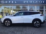 Peugeot 2008 Allure Pack 1.2 PureTech 100pk, Rijklaarprijs, Camera Adaptieve cruise control AppleCarplay/AndroidAuto