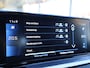 Peugeot 2008 Allure Pack 1.2 PureTech 100pk, Rijklaarprijs, Camera Adaptieve cruise control AppleCarplay/AndroidAuto