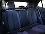 Peugeot 2008 Allure Pack 1.2 PureTech 100pk, Rijklaarprijs, Camera Adaptieve cruise control AppleCarplay/AndroidAuto