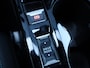 Peugeot 2008 Allure Pack 1.2 PureTech 100pk, Rijklaarprijs, Camera Adaptieve cruise control AppleCarplay/AndroidAuto