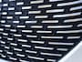 Peugeot 2008 Allure Pack 1.2 PureTech 100pk, Rijklaarprijs, Camera Adaptieve cruise control AppleCarplay/AndroidAuto