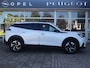 Peugeot 2008 Allure Pack 1.2 PureTech 100pk, Rijklaarprijs, Camera Adaptieve cruise control AppleCarplay/AndroidAuto