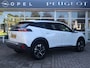 Peugeot 2008 Allure Pack 1.2 PureTech 100pk, Rijklaarprijs, Camera Adaptieve cruise control AppleCarplay/AndroidAuto