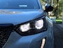 Peugeot 2008 Allure Pack 1.2 PureTech 100pk, Rijklaarprijs, Camera Adaptieve cruise control AppleCarplay/AndroidAuto