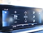 Peugeot 2008 Allure Pack 1.2 PureTech 100pk, Rijklaarprijs, Camera Adaptieve cruise control AppleCarplay/AndroidAuto