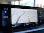 Peugeot 2008 Allure Pack 1.2 PureTech 100pk, Rijklaarprijs, Camera Adaptieve cruise control AppleCarplay/AndroidAuto