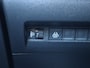 Peugeot 2008 Allure Pack 1.2 PureTech 100pk, Rijklaarprijs, Camera Adaptieve cruise control AppleCarplay/AndroidAuto