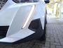 Peugeot 2008 Allure Pack 1.2 PureTech 100pk, Rijklaarprijs, Camera Adaptieve cruise control AppleCarplay/AndroidAuto
